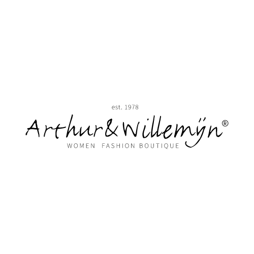 Arthur&Willemijn