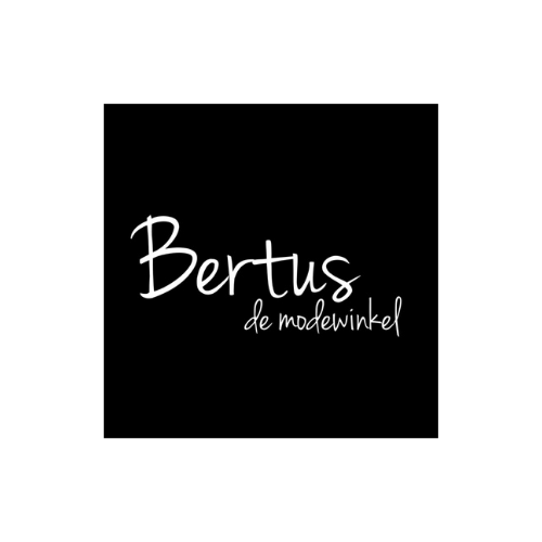 Bertus Mode