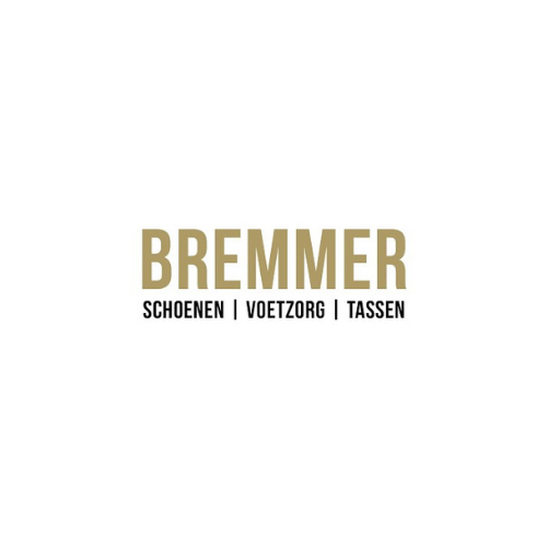 Bremmer Schoenen