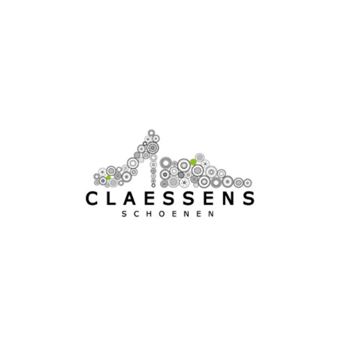 Claessens Schoenen