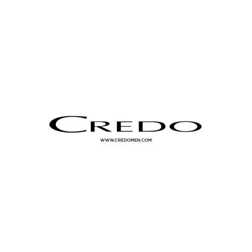 Credo Men