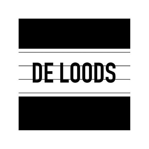 De Loods