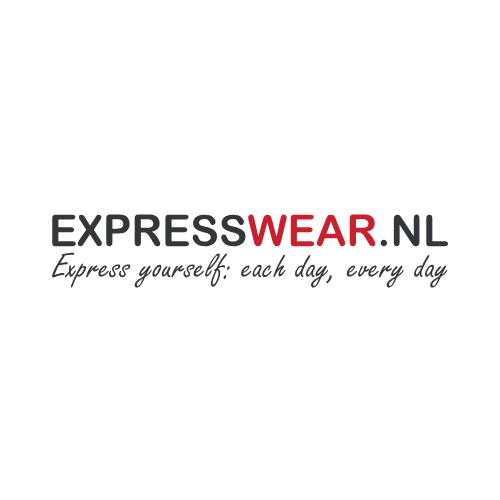 Expresswear.nl