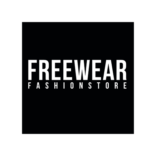 Freewear Fashionstore