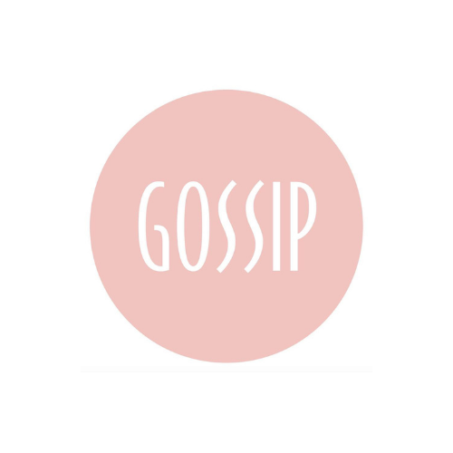 Gossip Fashionstore