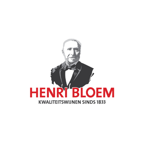 Henri Bloem