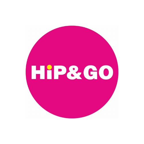 Hip&Go