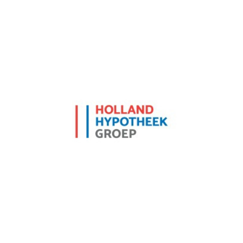 Holland Hypotheek Groep