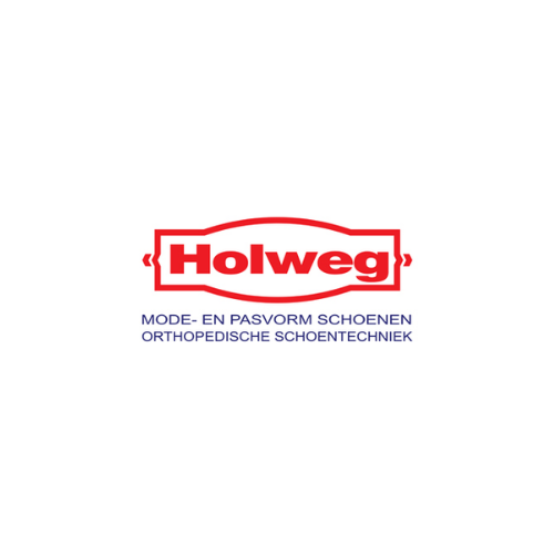 Holweg