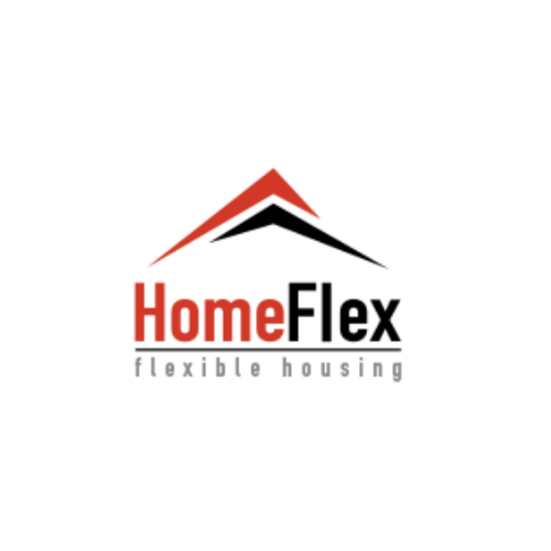 Homeflex