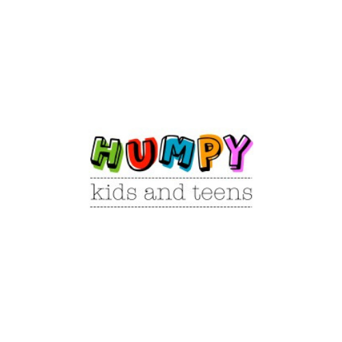 Humpy Kids and Teens