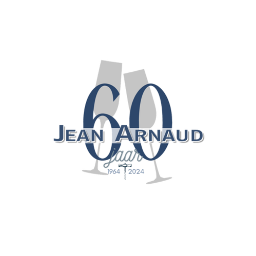 Jean Arnaud