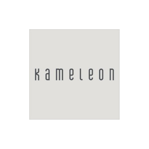 Kameleon