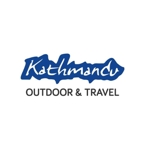 Kathmandu