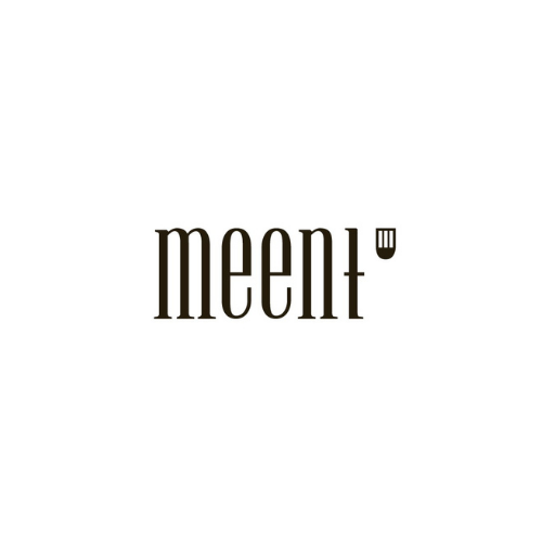 Meent