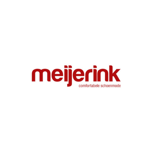 Meijerink