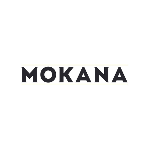 Mokana