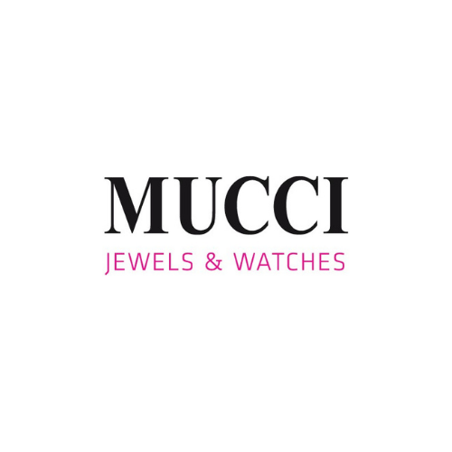 Mucci Jewels & Watches