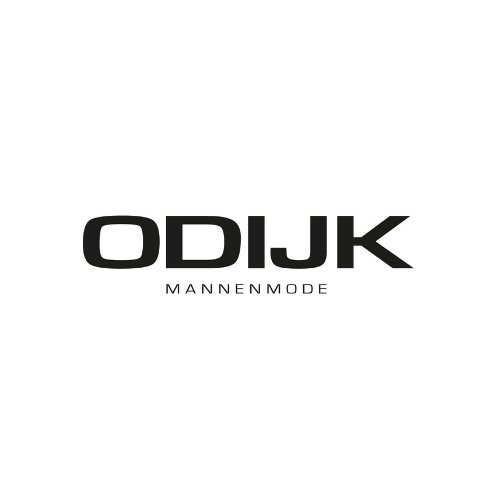 Odijk Mannenmode