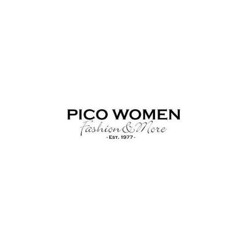 Pico Women