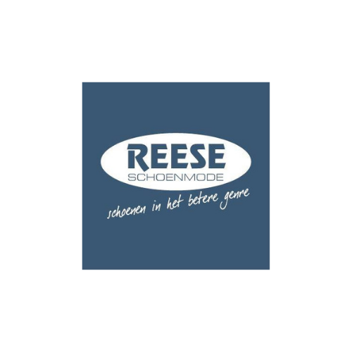 Reese Schoenmode