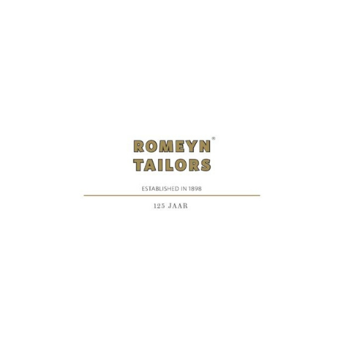 Romeyn Fashion Tailors