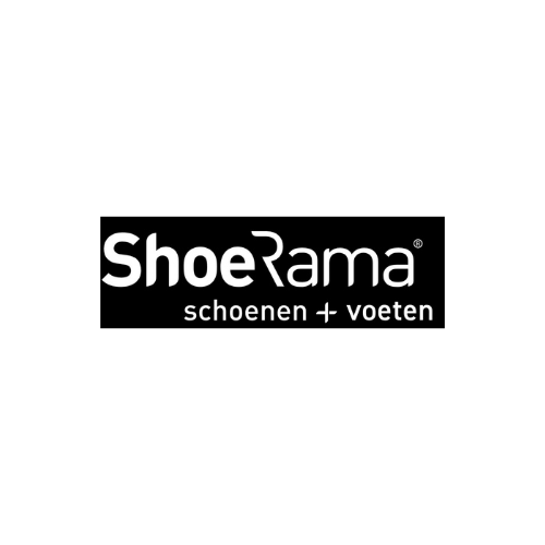 Shoerama