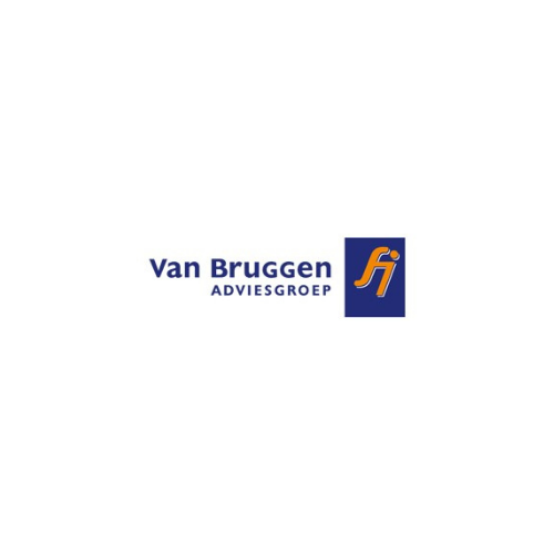 Van Bruggen Adviesgroep