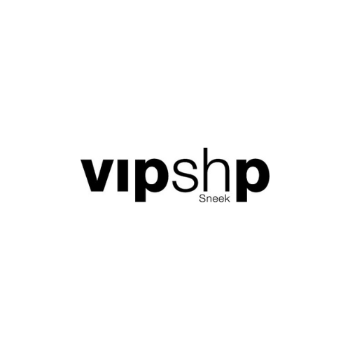 Vipshop