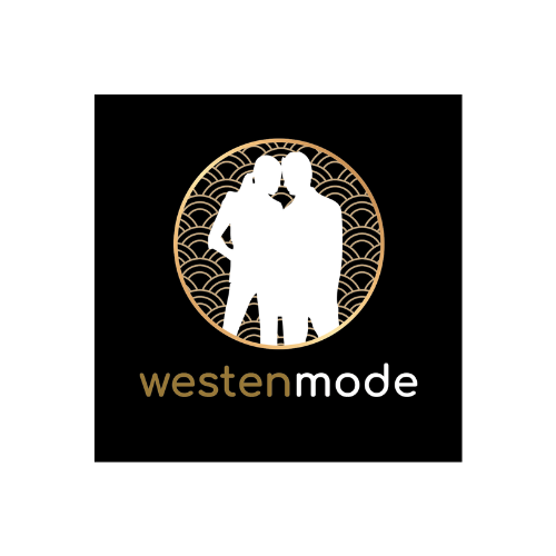 Westenmode