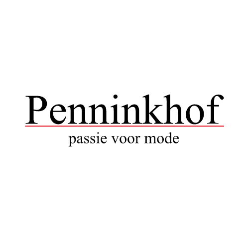 Penninkhof