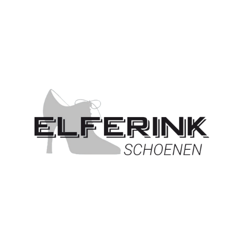 Elferink