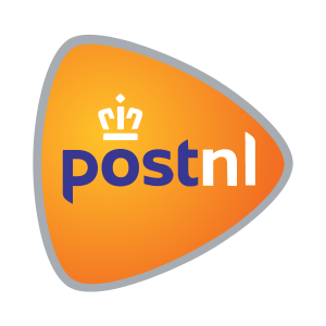 Post NL