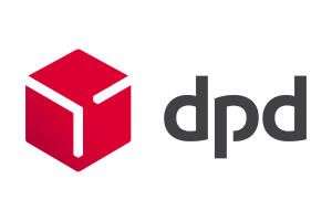 DPD