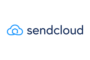 Sendcloud