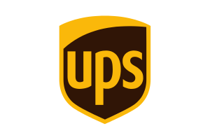 UPS