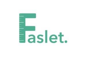 Faslet