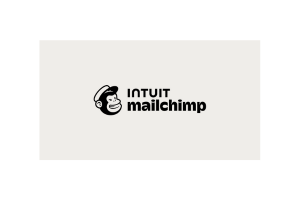 Mailchimp