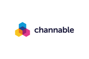 Channable