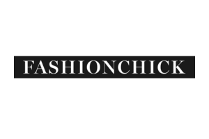 FashionChick