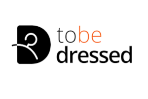 ToBeDressed