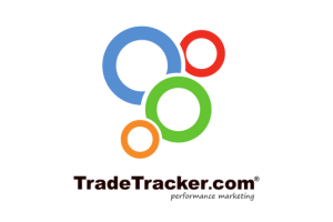 TradeTracker