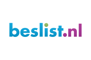 Beslist.nl