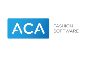 ACA  Fashion Software