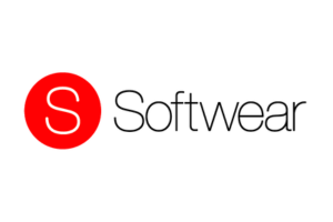 Softwear