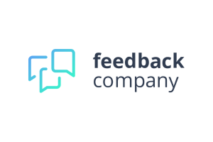 Feedback Company