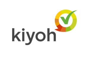 Kiyoh