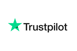 Trustpilot