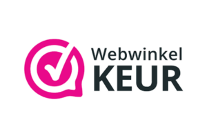 WebWinkelKeur