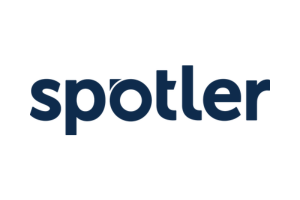 Spotler